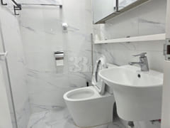 Pretty room in Sunae 10th image