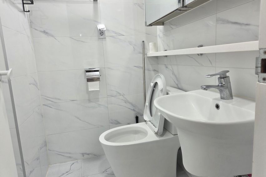 수내예쁜방 16번째 이미지