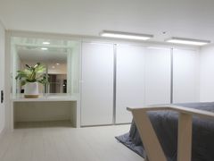 전주 단기임대(풀옵션) 7번째 이미지