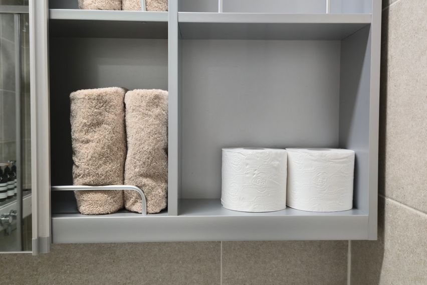 문릿스테이 송도