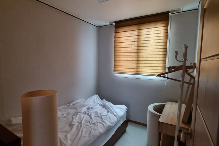 방이동 55-10 9번째 이미지