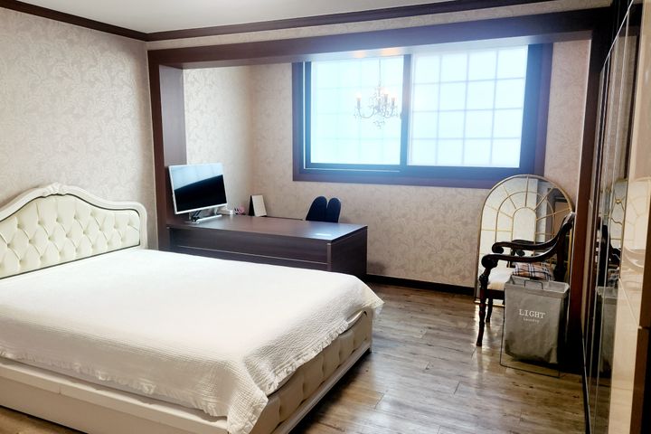 동대구역 50평 풀옵션 3번째 이미지