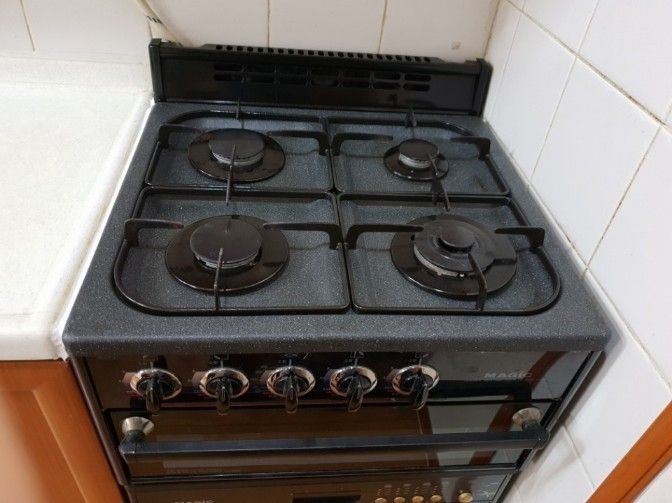 혼자만의 따뜻한 세상