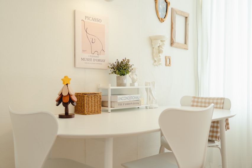 충정로역/서대문역 투룸