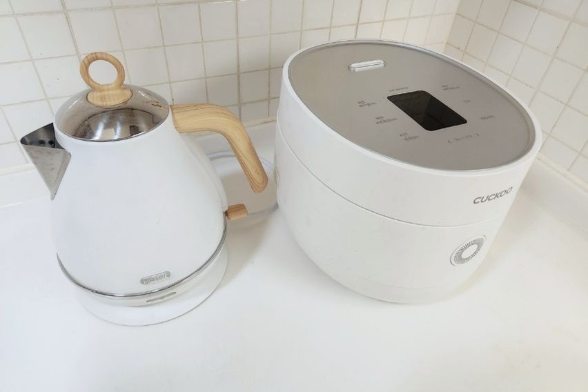 🌈송도 중심지 49m2