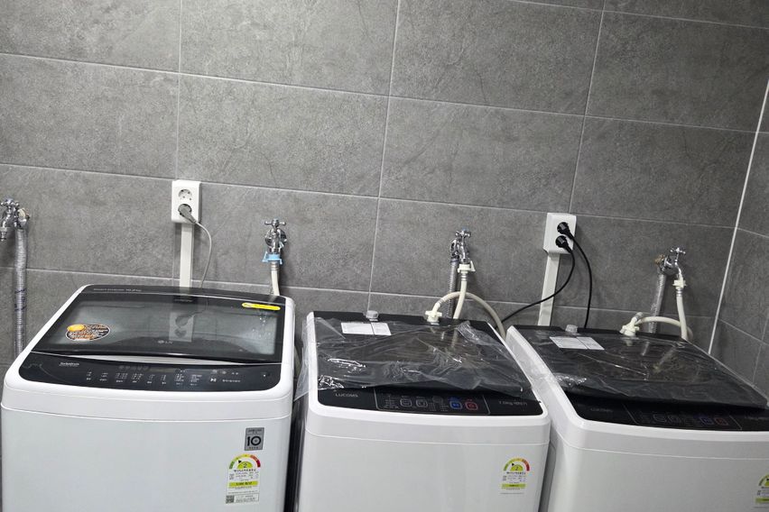 79호 원룸 10번째 이미지