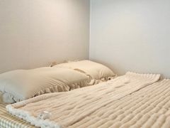 🛖백석4인 아늑한 집 13번째 이미지