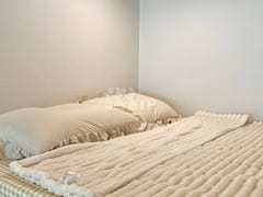 ๐Cozy Home for 4 in Baekseok 13th image