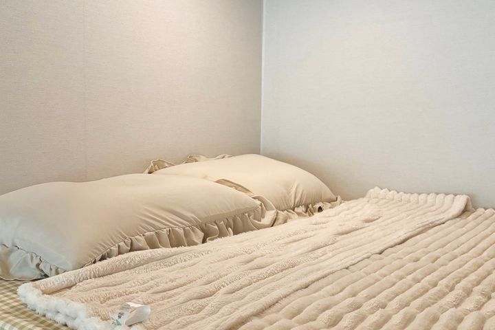 🛖백석4인 아늑한 집 13번째 이미지