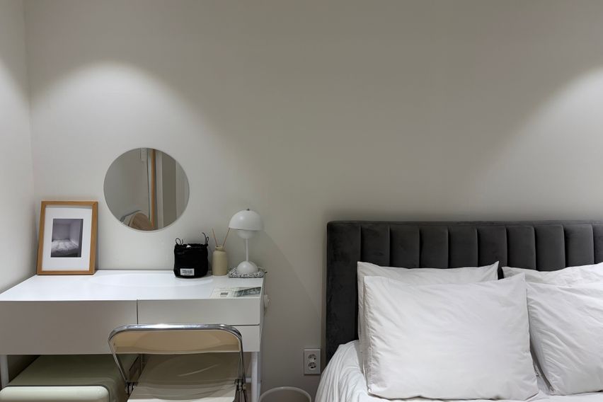 신림역3분.스테이04 10번째 이미지