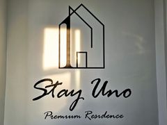 Stay Uno Suite 01 6th image