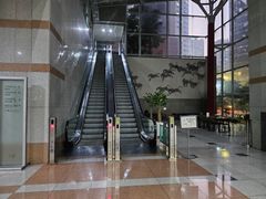 용산 삼각지역 초역세권 16번째 이미지