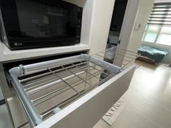 초역세권 미사의 숲 11번째 이미지