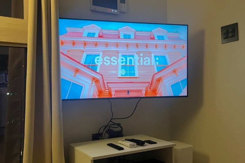 신축풀옵션오피스텔16A