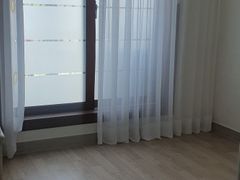 방1 8번째 이미지