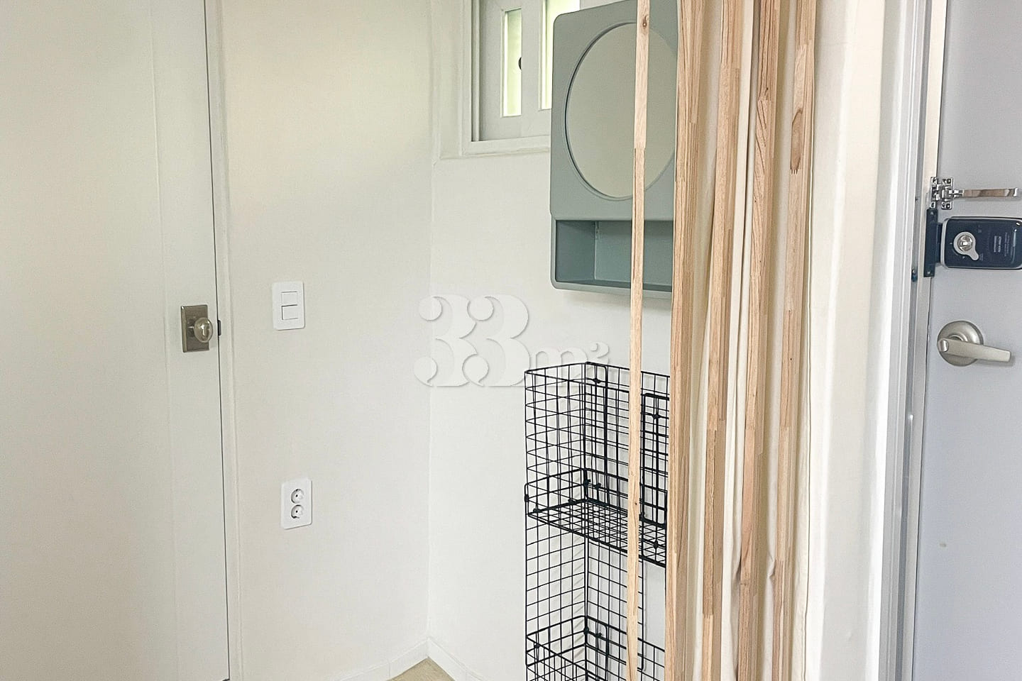 🌈️ A Comfortable Home near Amsa Station 2th image