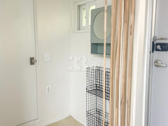 ๐๏ธ A Comfortable Home near Amsa Station 2th image