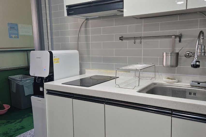 홈앤스테이  7번째 이미지