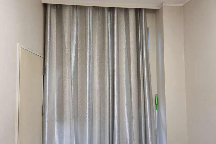 수원시청역 광교 상현역