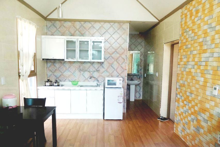 바로빌리지 (원룸형) 6번째 이미지