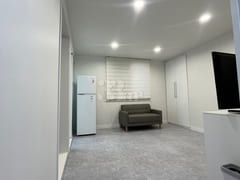 Villard Compiroom R2 4th image