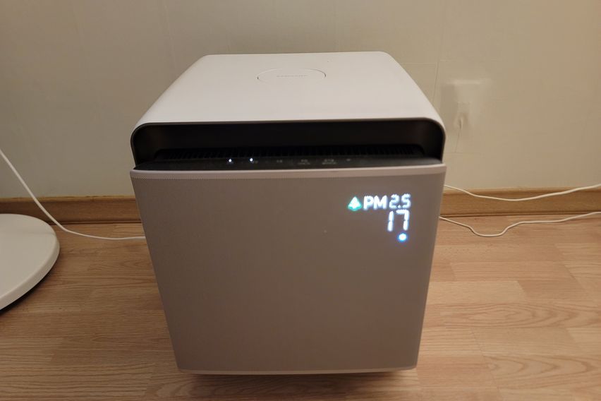 여의도역❤️4인오피스텔 2번째 이미지