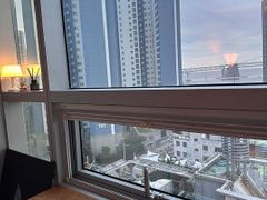 광안리 해수욕장 바로앞 6번째 이미지