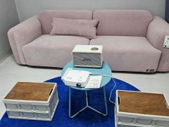 행복한감자#단독주택2층 4번째 이미지