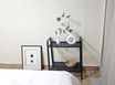 Cozy House 4번째 이미지