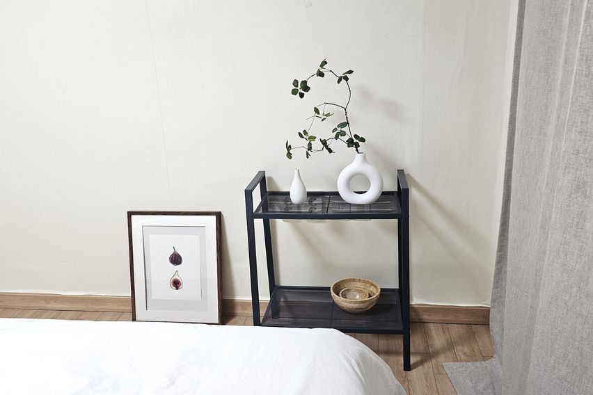 Cozy House 4번째 이미지