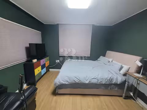 통영바다, 바라봄 3번째 이미지