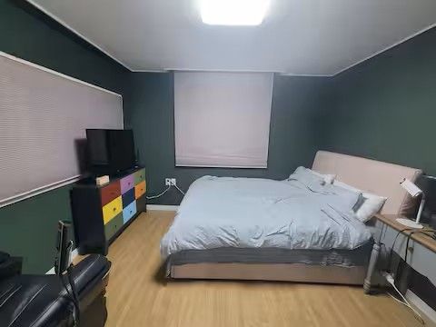 통영바다, 바라봄 3번째 이미지