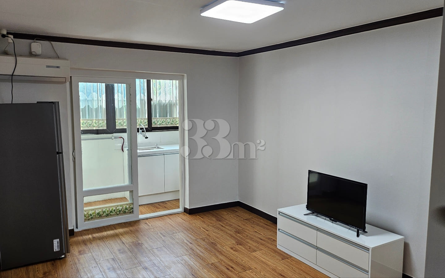 Unit 103, Buheung Building 0th image