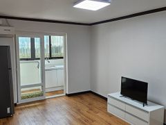 Unit 103, Buheung Building 0th image