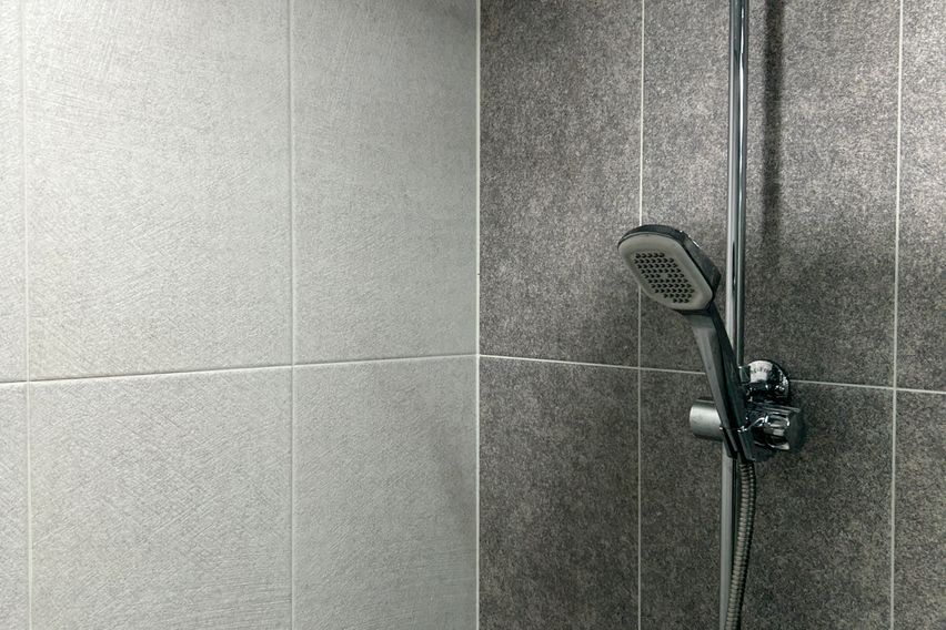 고덕 서정리역 편안한집