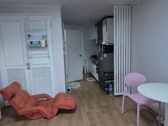 전망좋은아파트 11번째 이미지