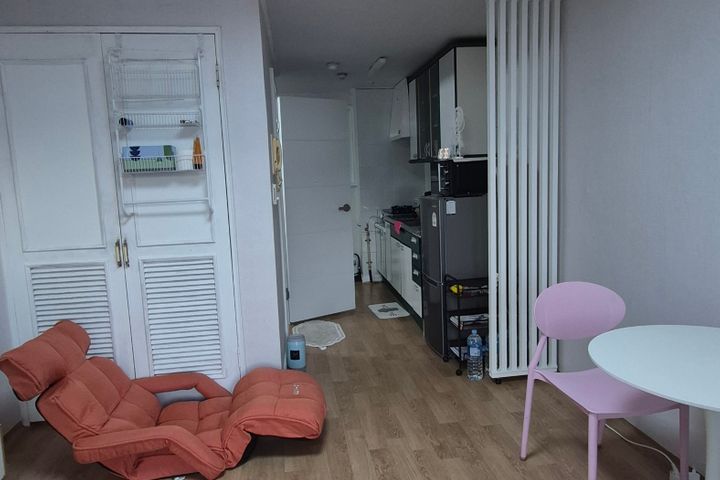 전망좋은아파트 11번째 이미지