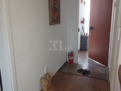 Quiet studio apartment near Seodaemun Station 10th image