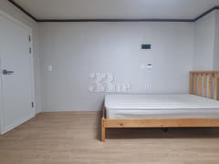 Clean house near Suwon Station 4th image