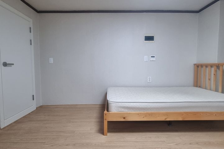 수원역 깨끗한 집 4번째 이미지