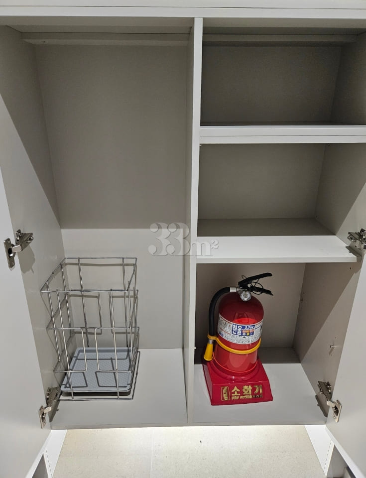 Sodam 611 Terrace Room 13th image