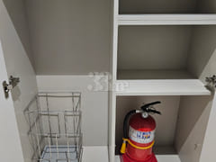 Sodam 611 Terrace Room 13th image