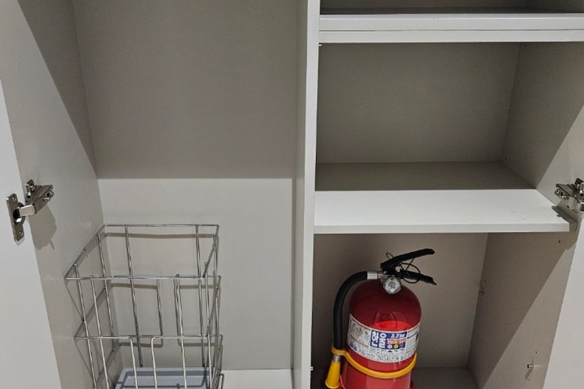 소담 611 테라스방