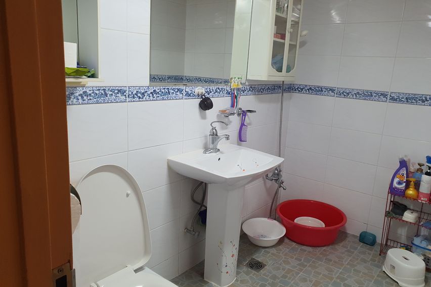 조각가의집 독채 