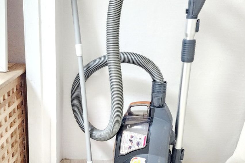 가정중앙시장역도보 3룸 9번째 이미지