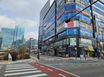 마포상암 DMC역10분 19번째 이미지