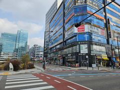 마포상암 DMC역10분 19번째 이미지