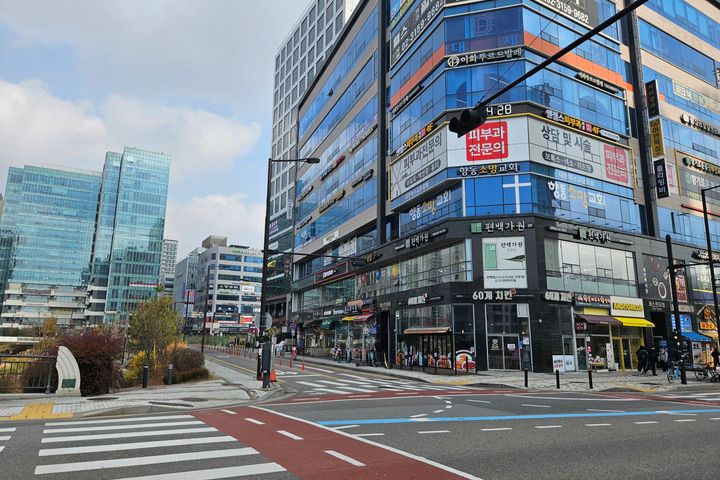 마포상암 DMC역10분 19번째 이미지