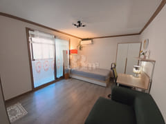 Huge discount on studio apartment near Cheong 12th image