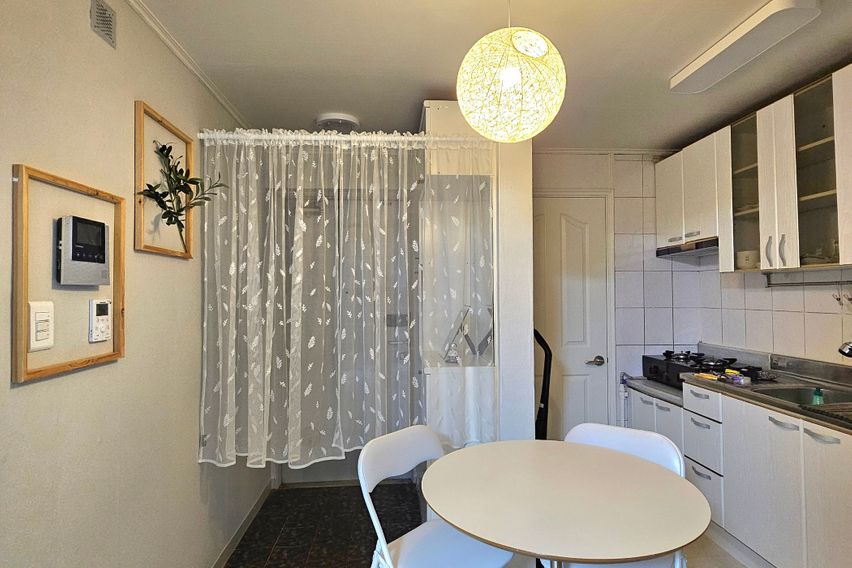 단구 단관택지 머무름 7번째 이미지